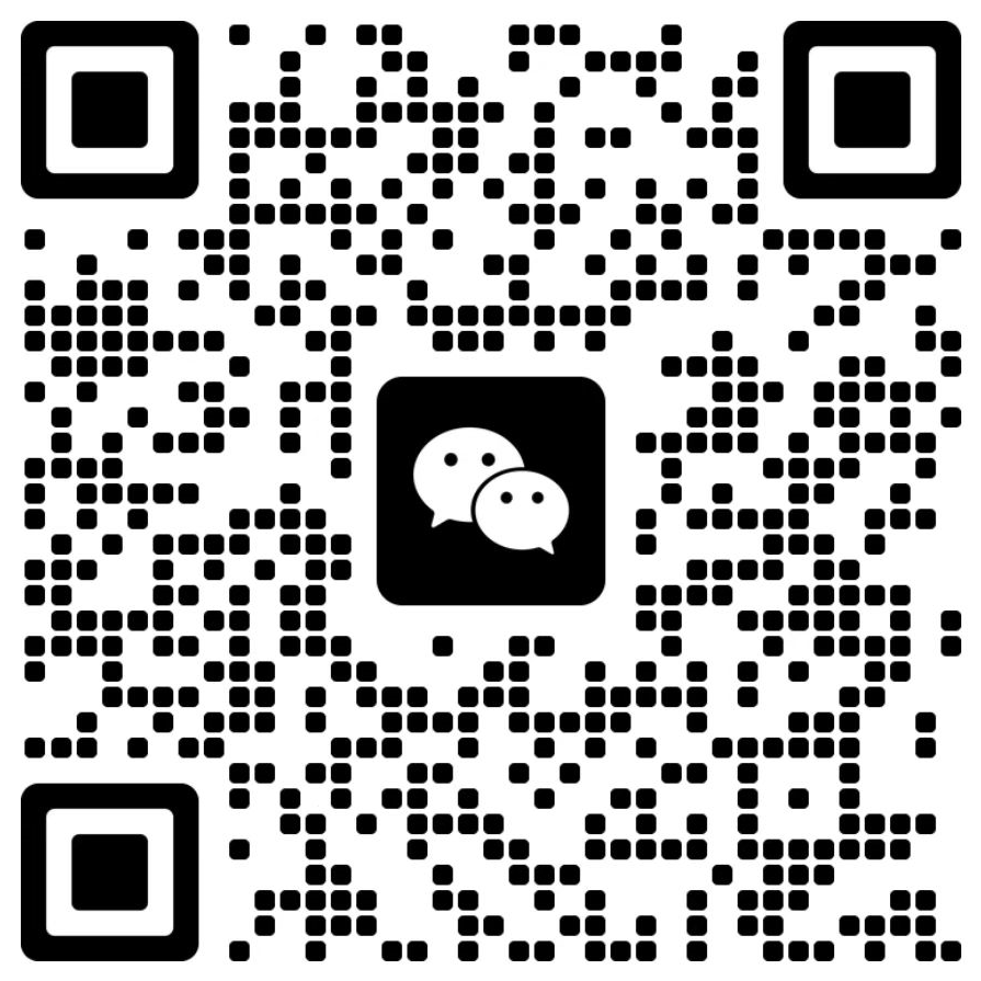 app qrcode